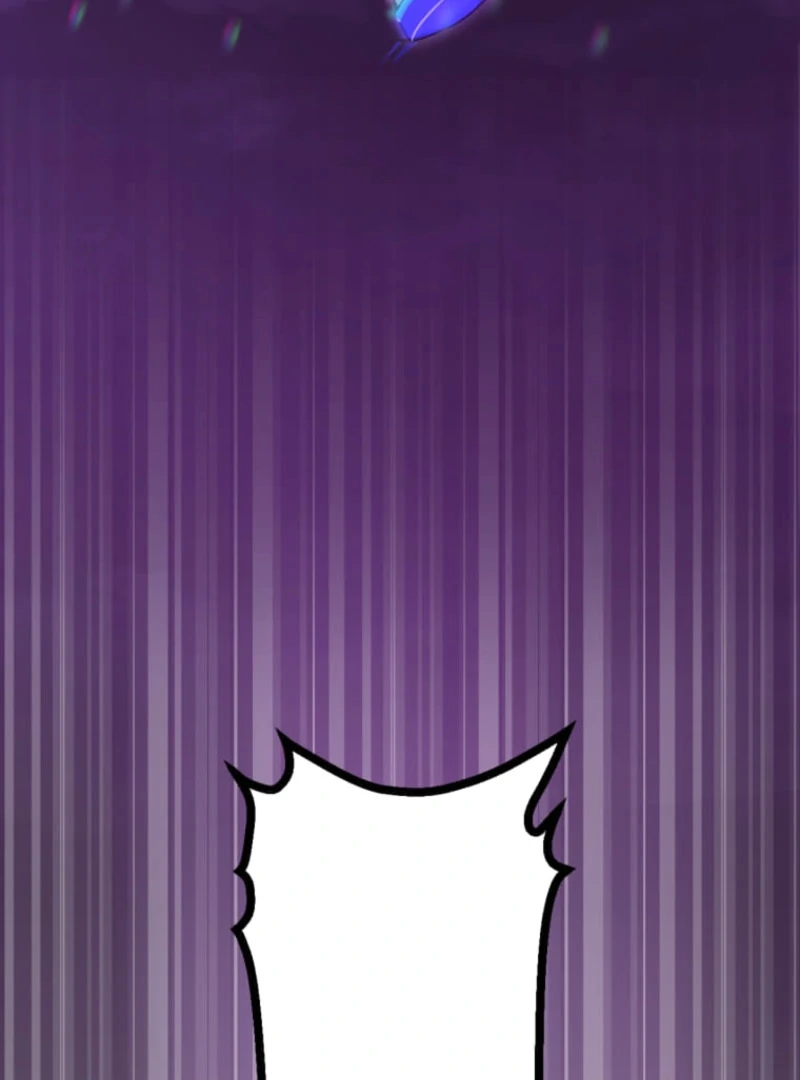 Reverse Cross -The Prompt Magician Chapter 5 - Page 110