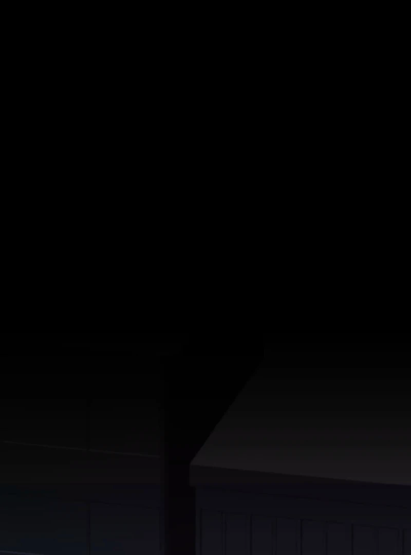 Reverse Cross -The Prompt Magician Chapter 5 - Page 113