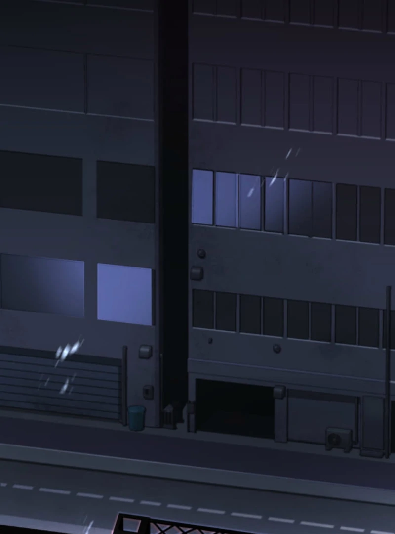 Reverse Cross -The Prompt Magician Chapter 5 - Page 114