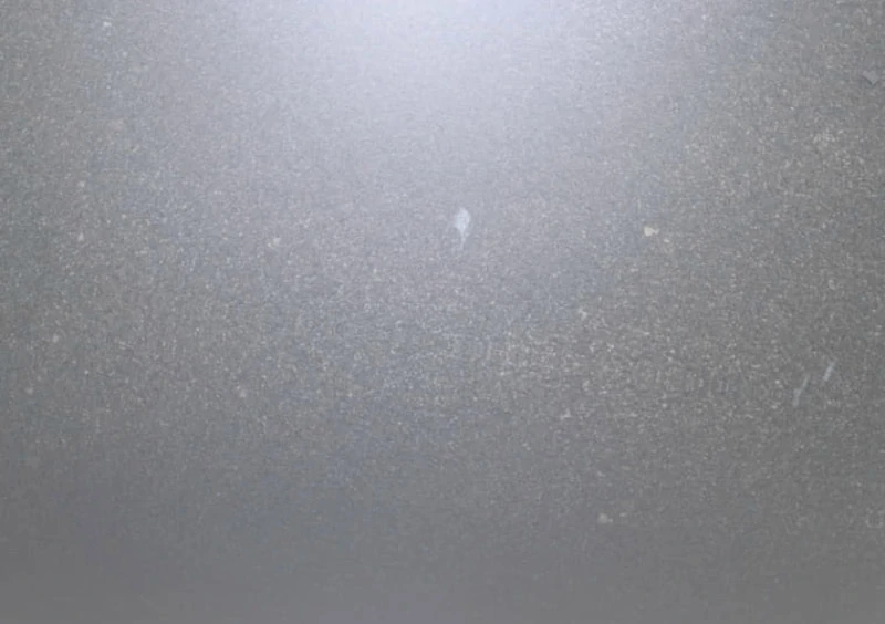 Reverse Cross -The Prompt Magician Chapter 5 - Page 116