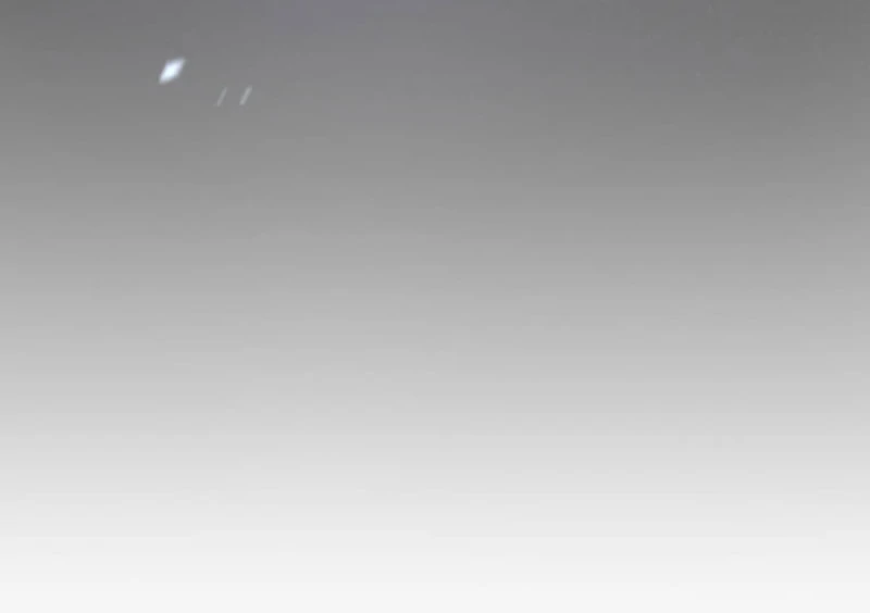 Reverse Cross -The Prompt Magician Chapter 5 - Page 117