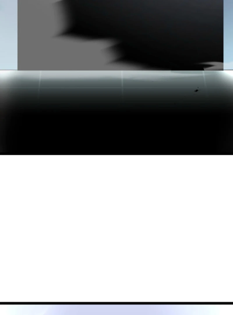 Reverse Cross -The Prompt Magician Chapter 5 - Page 119