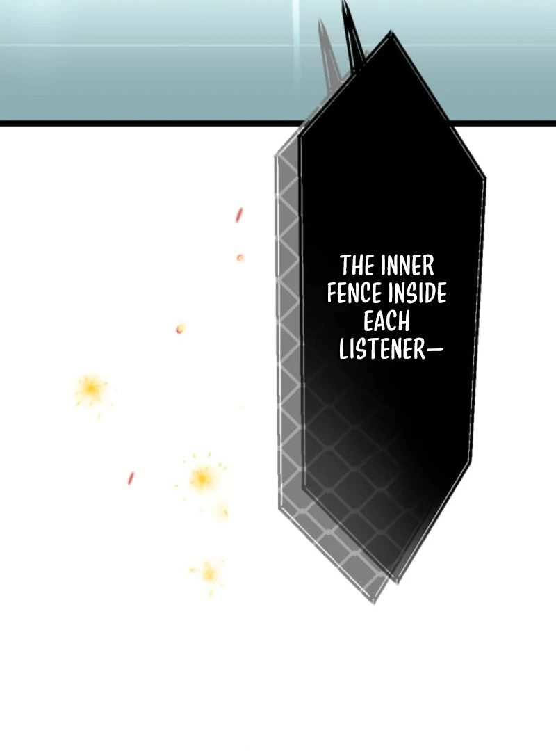 Reverse Cross -The Prompt Magician Chapter 5 - Page 121