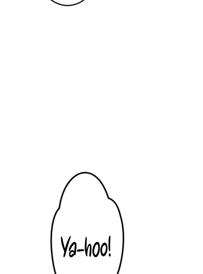 Reverse Cross -The Prompt Magician Chapter 5 - Page 128