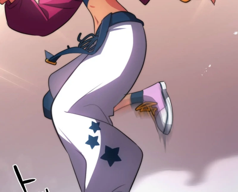 Reverse Cross -The Prompt Magician Chapter 5 - Page 130