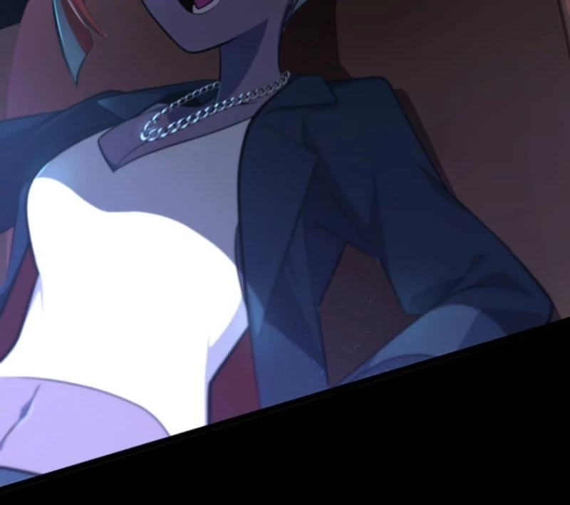 Reverse Cross -The Prompt Magician Chapter 5 - Page 14