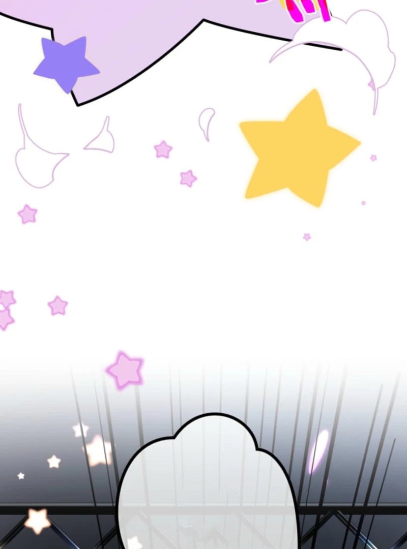 Reverse Cross -The Prompt Magician Chapter 5 - Page 134