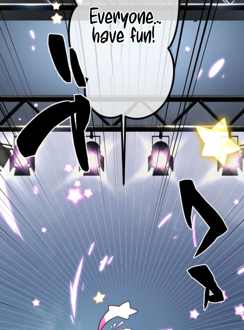 Reverse Cross -The Prompt Magician Chapter 5 - Page 135