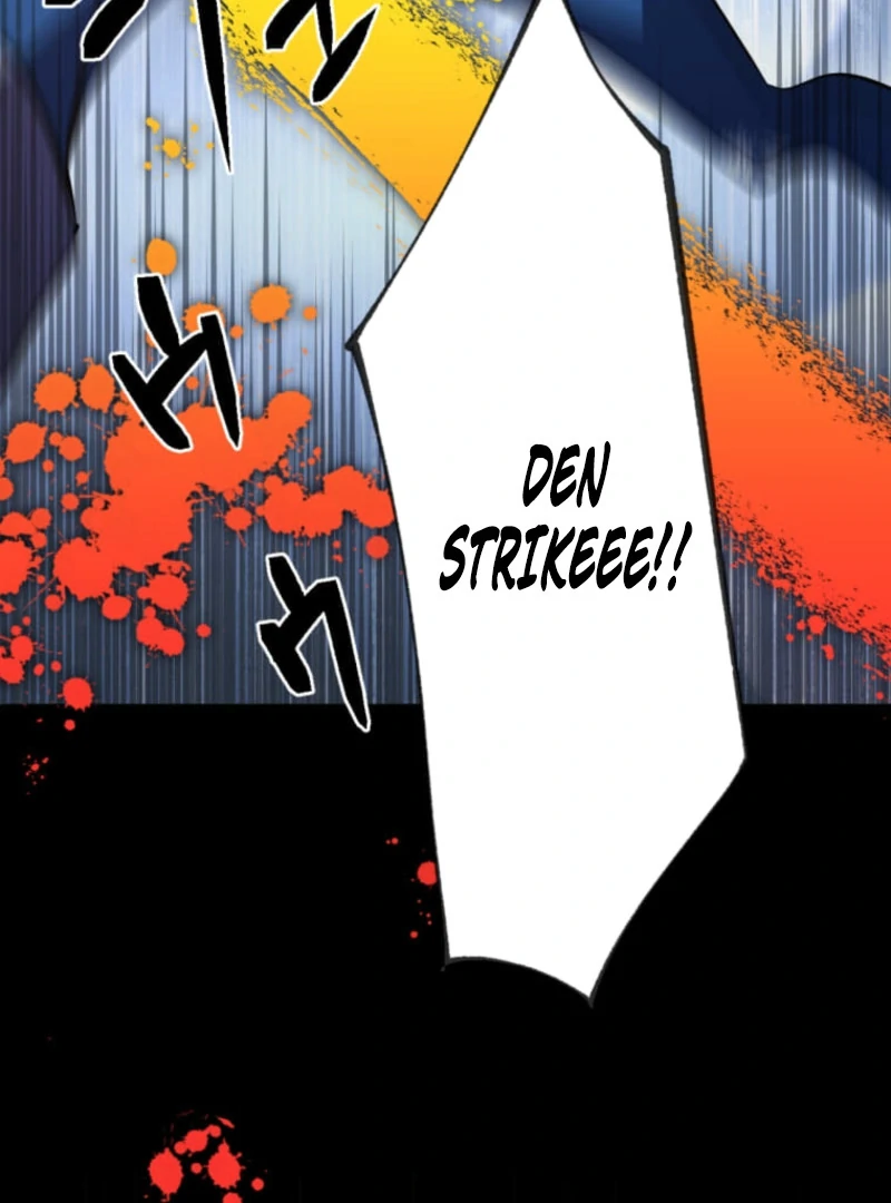 Reverse Cross -The Prompt Magician Chapter 5 - Page 138