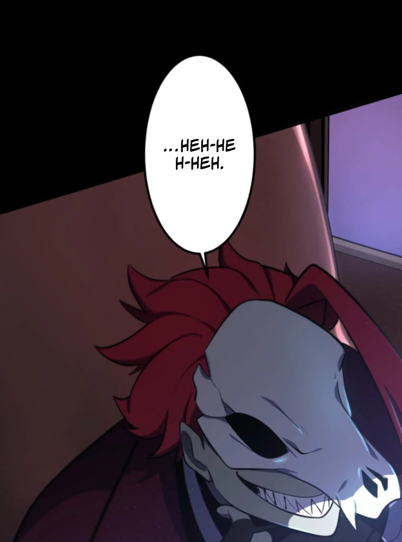 Reverse Cross -The Prompt Magician Chapter 5 - Page 15