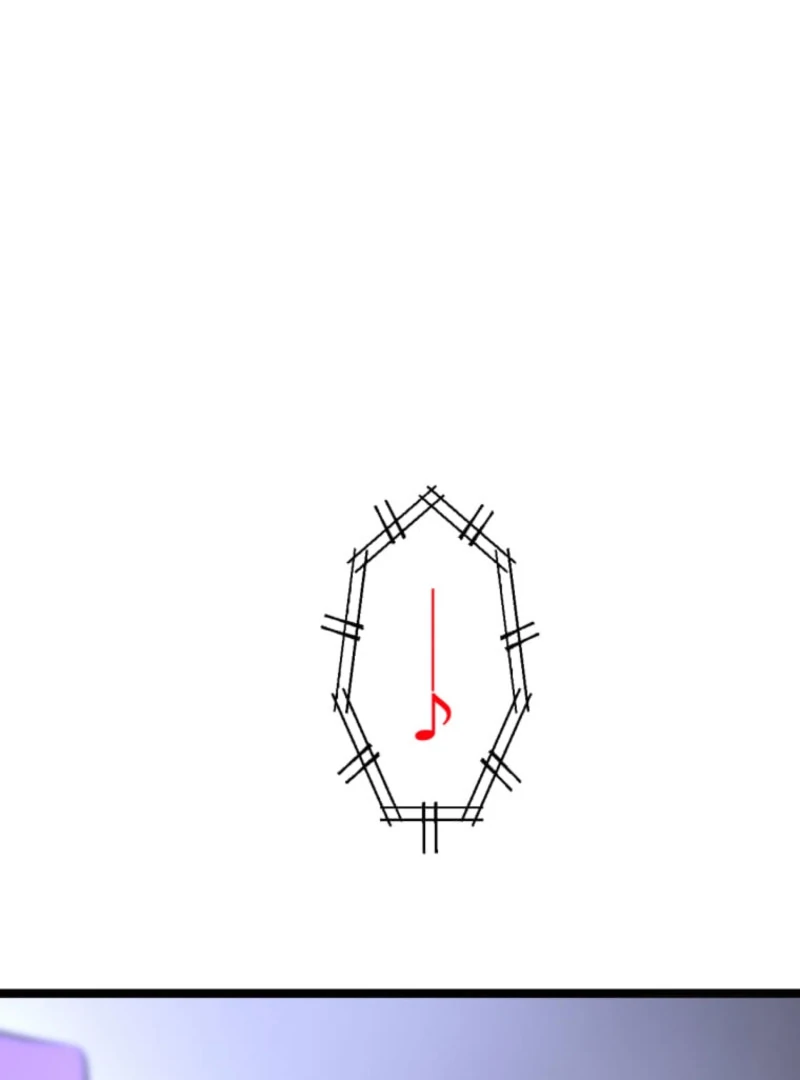 Reverse Cross -The Prompt Magician Chapter 5 - Page 142