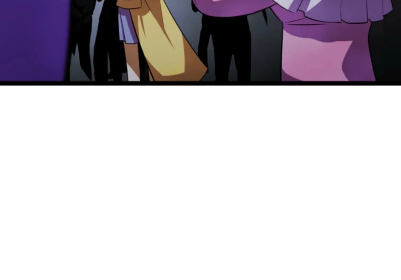 Reverse Cross -The Prompt Magician Chapter 5 - Page 144