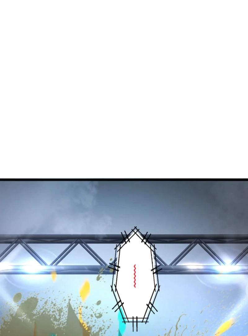 Reverse Cross -The Prompt Magician Chapter 5 - Page 145