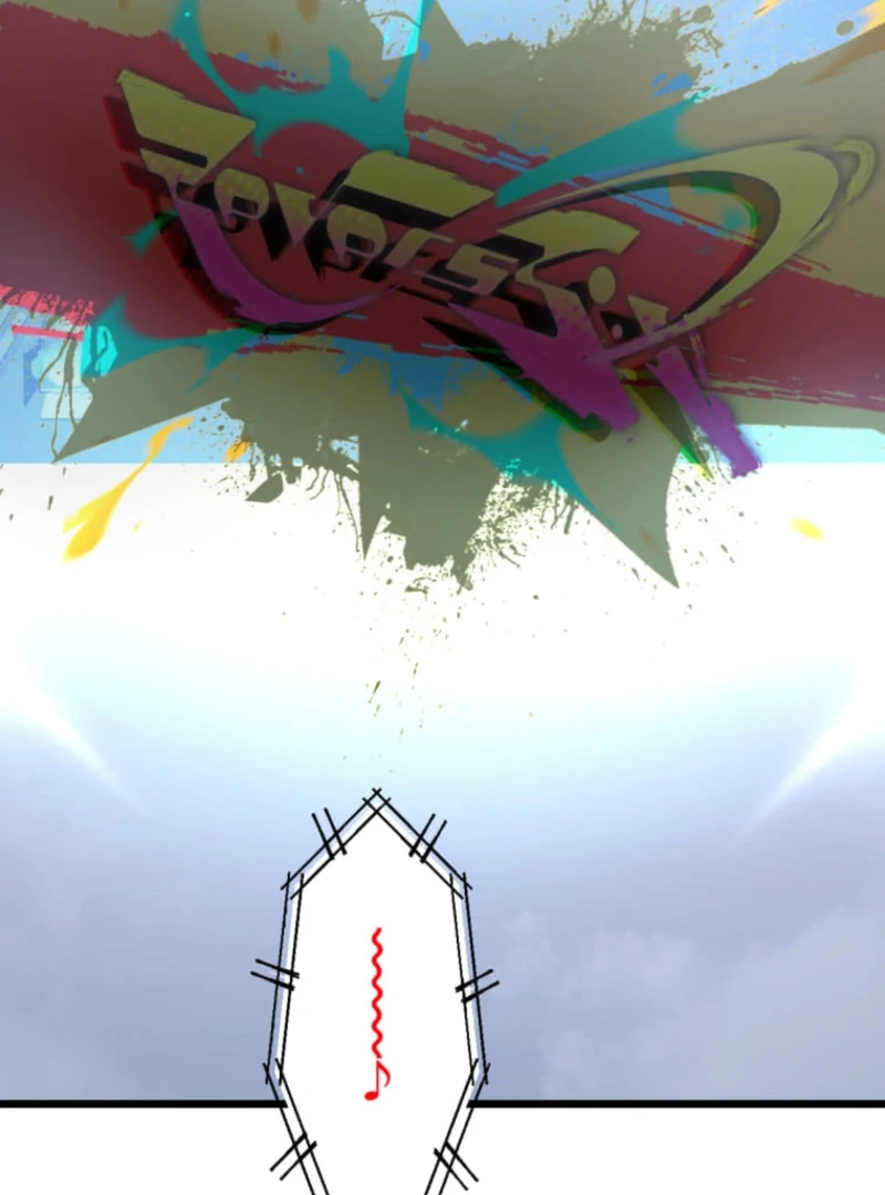 Reverse Cross -The Prompt Magician Chapter 5 - Page 146