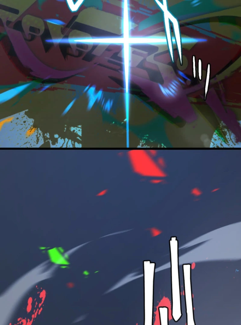 Reverse Cross -The Prompt Magician Chapter 5 - Page 148