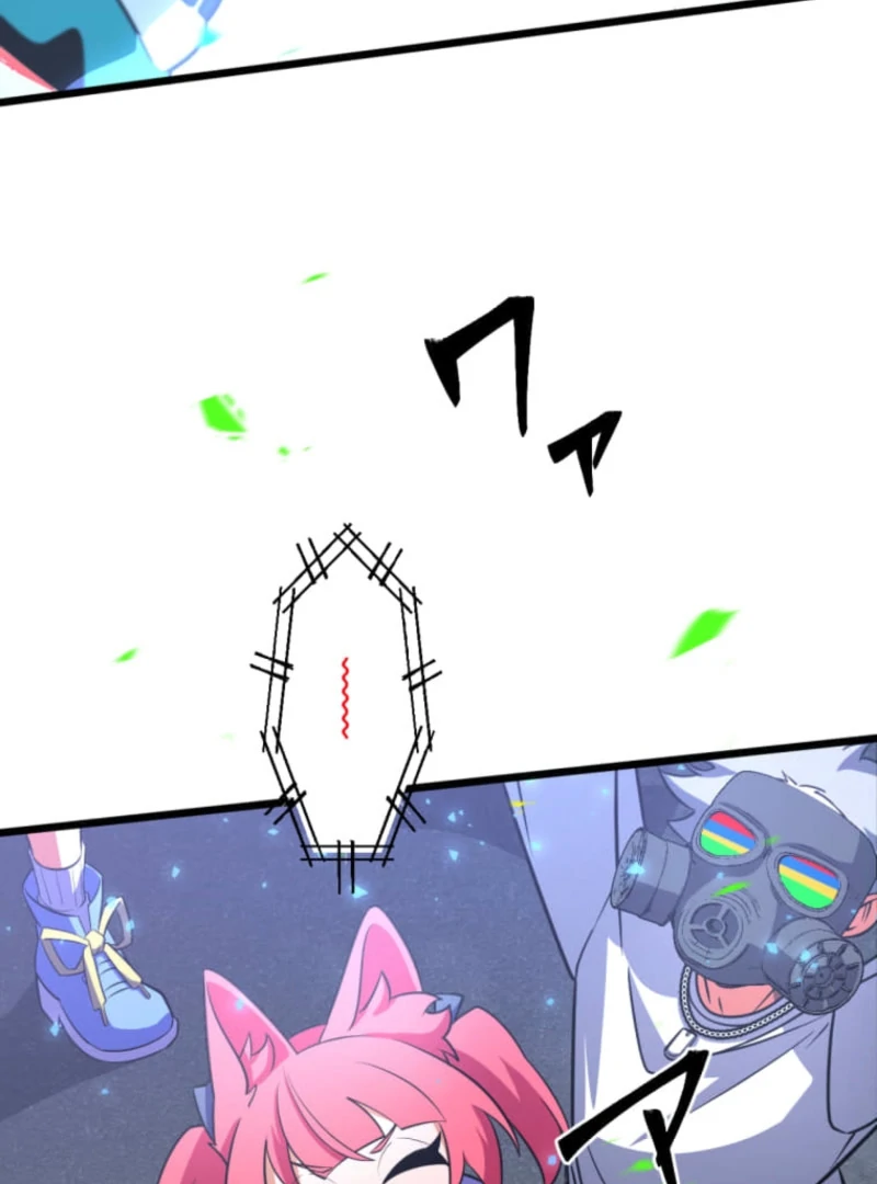 Reverse Cross -The Prompt Magician Chapter 5 - Page 151