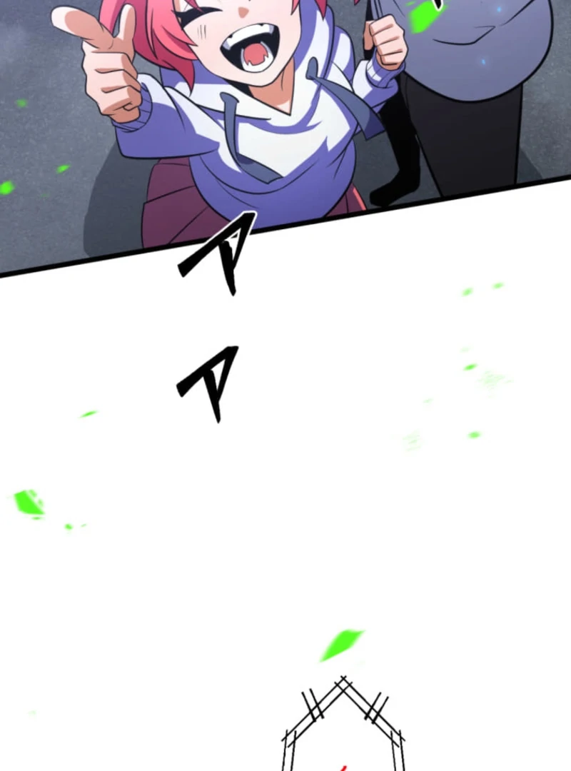 Reverse Cross -The Prompt Magician Chapter 5 - Page 152