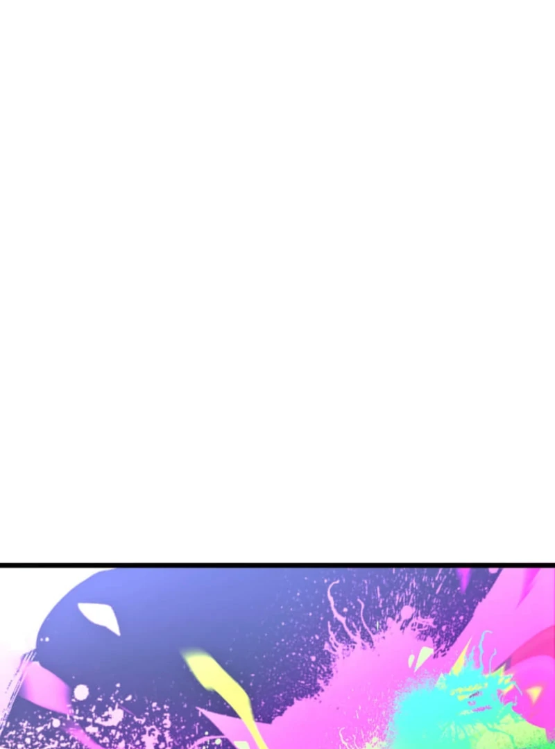 Reverse Cross -The Prompt Magician Chapter 5 - Page 161