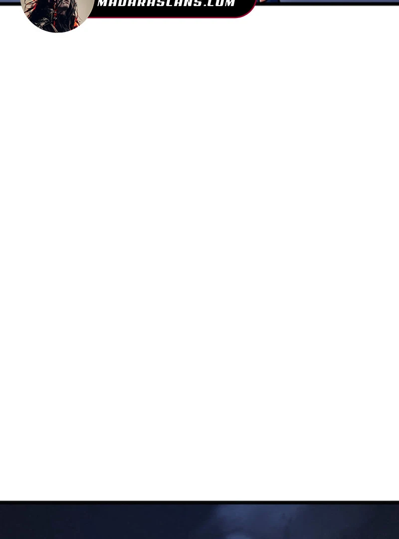 Reverse Cross -The Prompt Magician Chapter 5 - Page 163