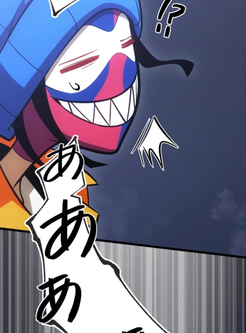 Reverse Cross -The Prompt Magician Chapter 5 - Page 166