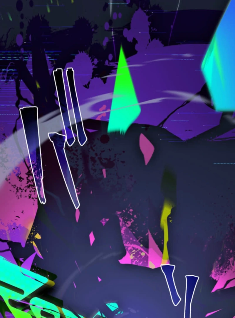 Reverse Cross -The Prompt Magician Chapter 5 - Page 169