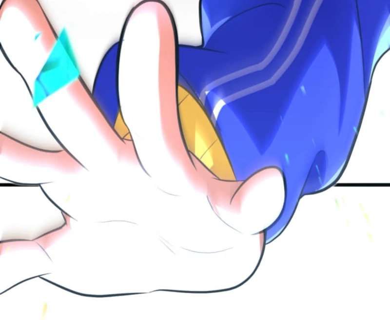 Reverse Cross -The Prompt Magician Chapter 5 - Page 172