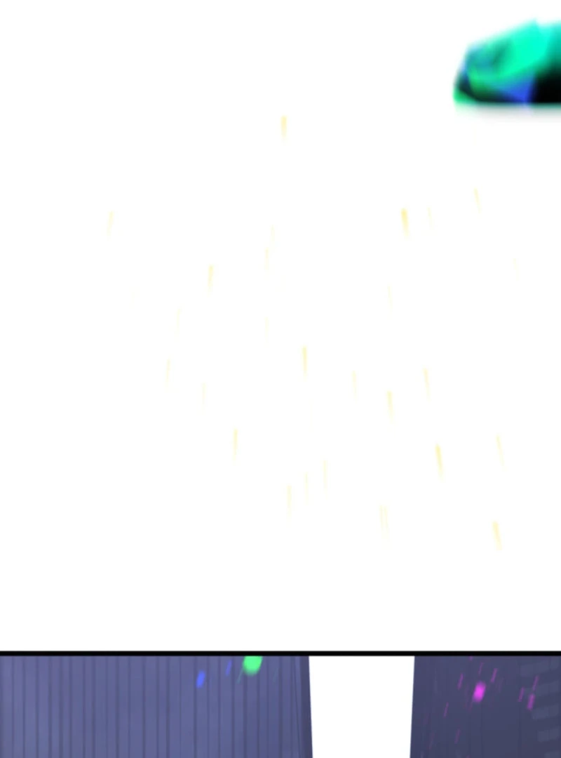 Reverse Cross -The Prompt Magician Chapter 5 - Page 173