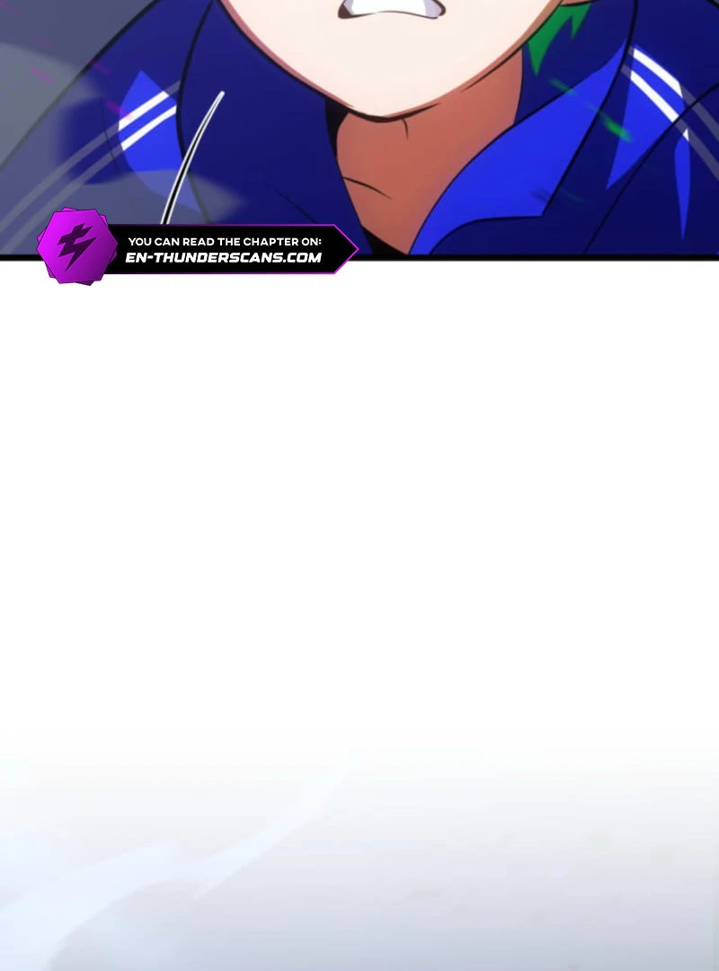 Reverse Cross -The Prompt Magician Chapter 5 - Page 177