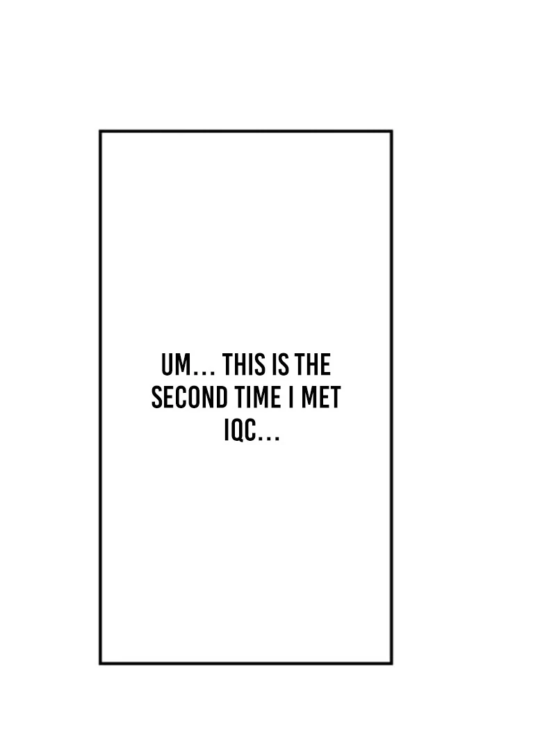 Reverse Cross -The Prompt Magician Chapter 5 - Page 181