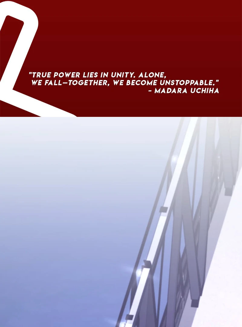 Reverse Cross -The Prompt Magician Chapter 5 - Page 3