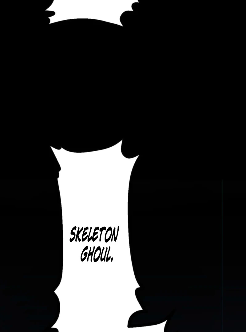 Reverse Cross -The Prompt Magician Chapter 5 - Page 22