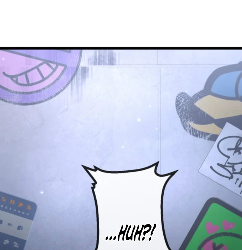 Reverse Cross -The Prompt Magician Chapter 5 - Page 26