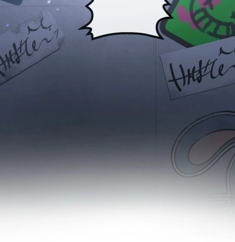 Reverse Cross -The Prompt Magician Chapter 5 - Page 27