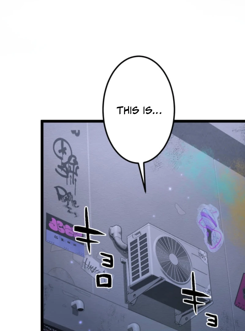 Reverse Cross -The Prompt Magician Chapter 5 - Page 28