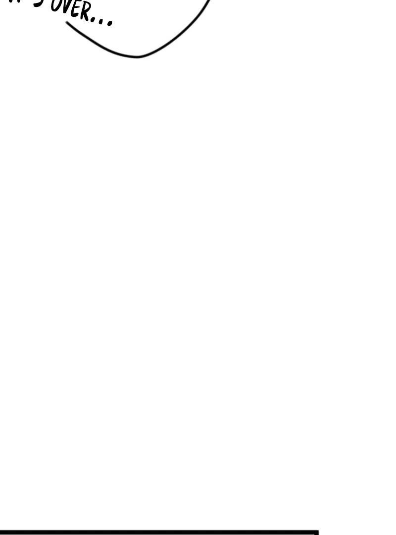 Reverse Cross -The Prompt Magician Chapter 5 - Page 32