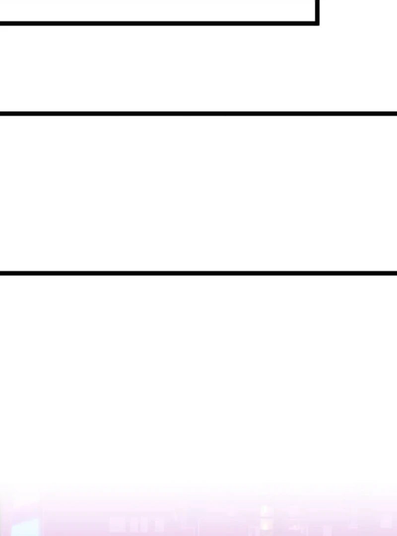 Reverse Cross -The Prompt Magician Chapter 5 - Page 33