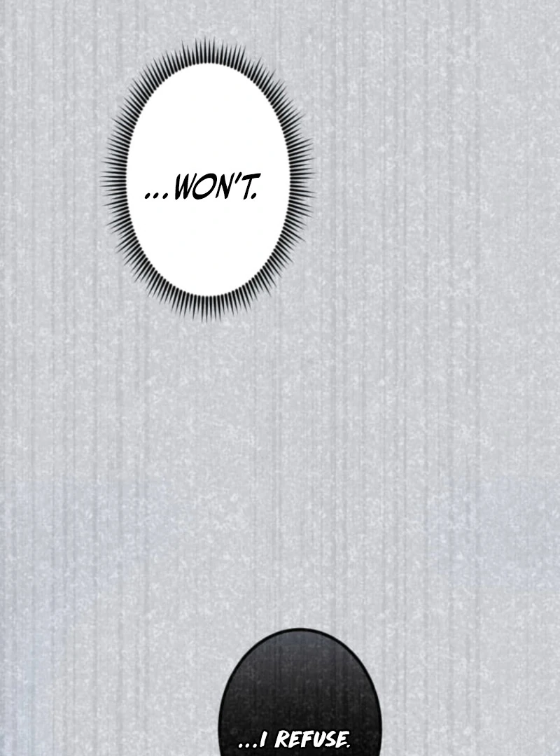 Reverse Cross -The Prompt Magician Chapter 5 - Page 38