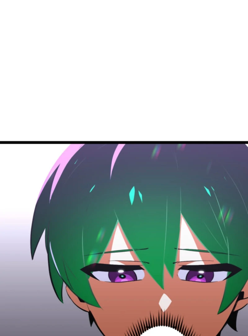 Reverse Cross -The Prompt Magician Chapter 5 - Page 41