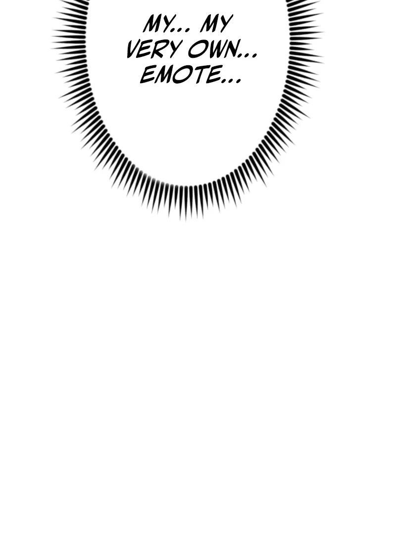 Reverse Cross -The Prompt Magician Chapter 5 - Page 43