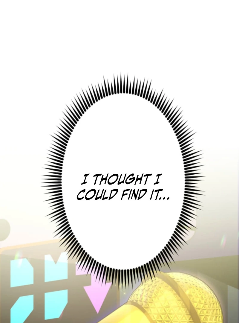 Reverse Cross -The Prompt Magician Chapter 5 - Page 44