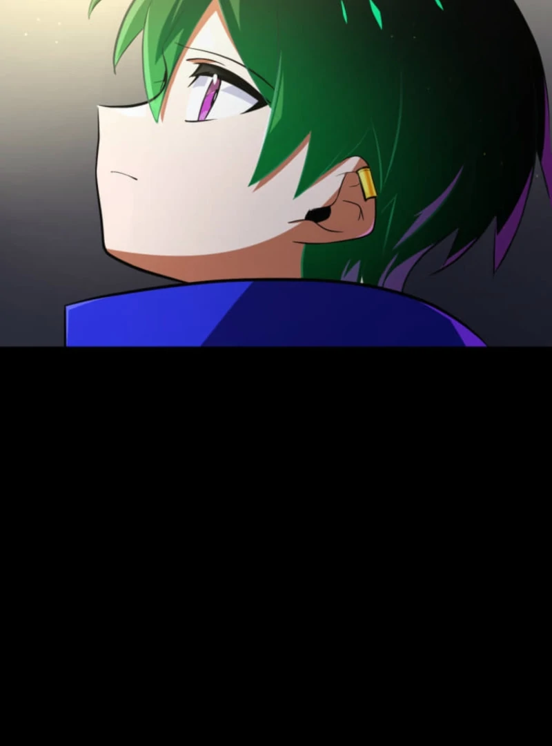 Reverse Cross -The Prompt Magician Chapter 5 - Page 49