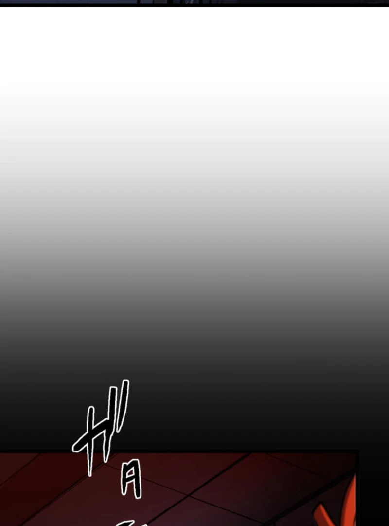 Reverse Cross -The Prompt Magician Chapter 5 - Page 6