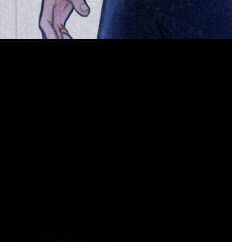 Reverse Cross -The Prompt Magician Chapter 5 - Page 52