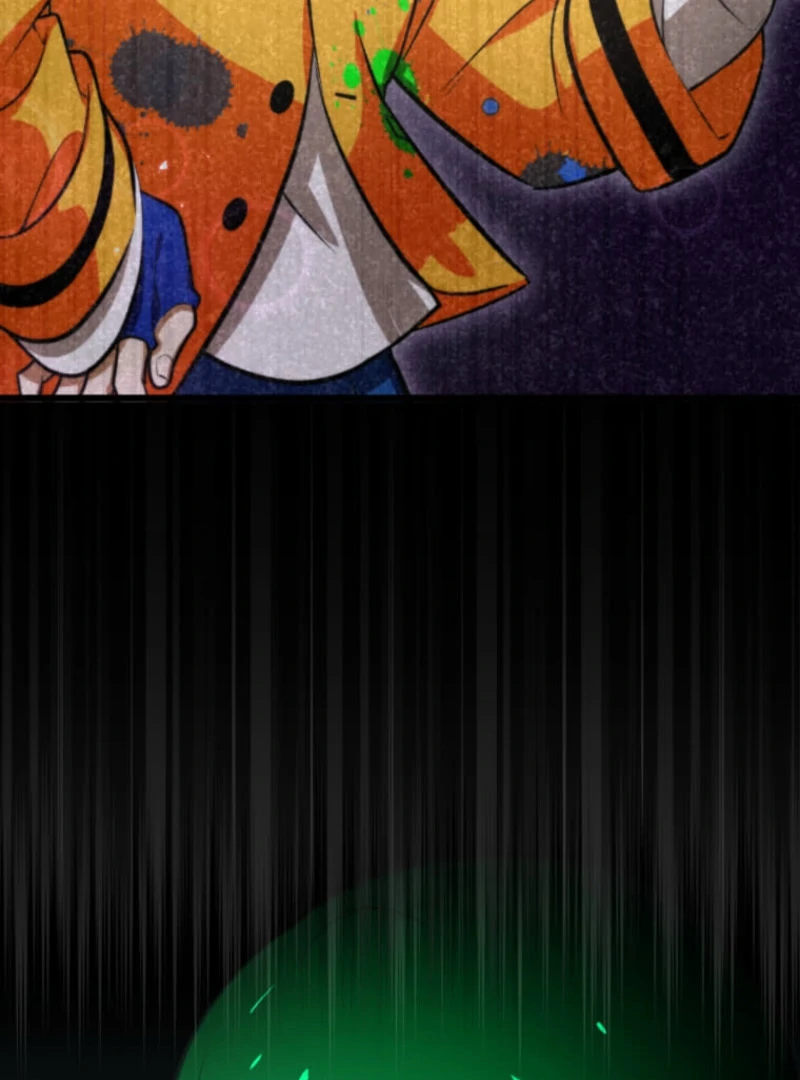 Reverse Cross -The Prompt Magician Chapter 5 - Page 59