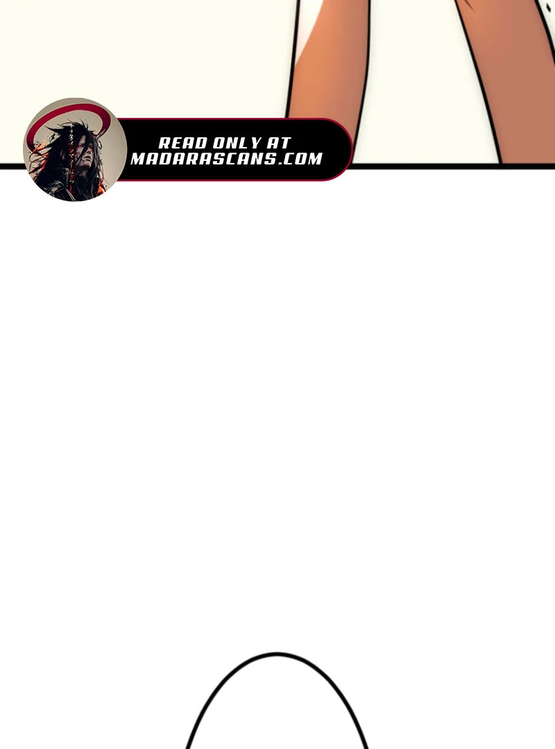 Reverse Cross -The Prompt Magician Chapter 5 - Page 63