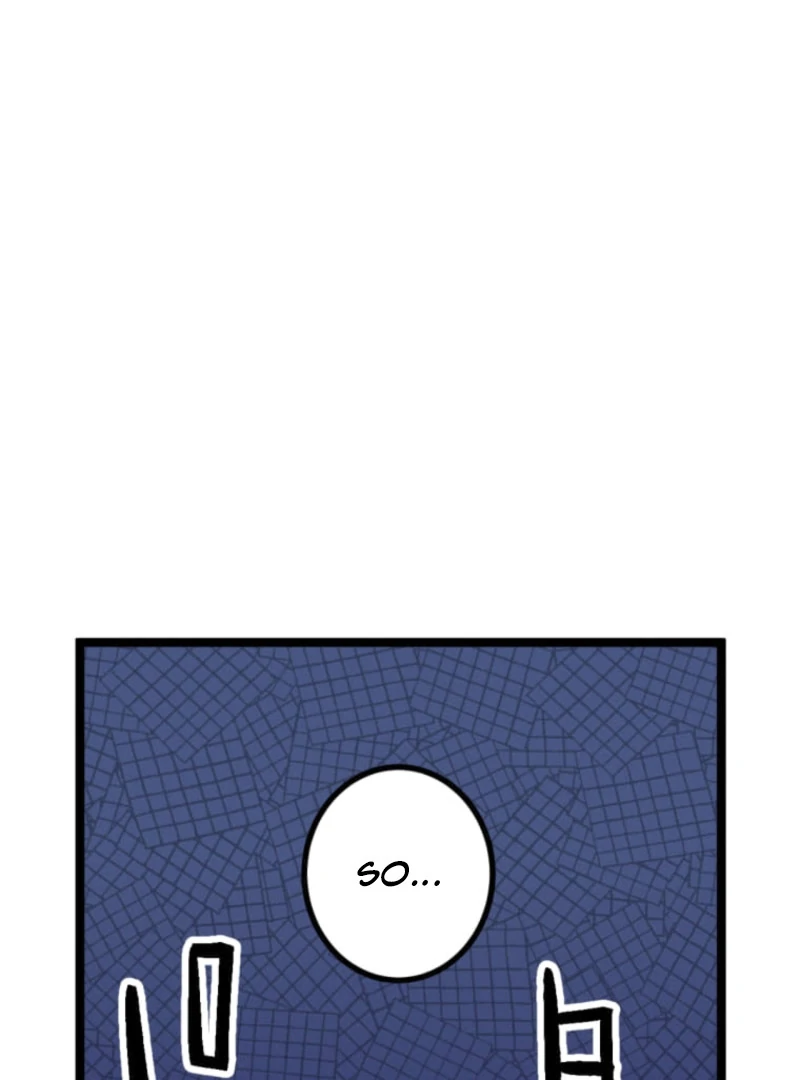 Reverse Cross -The Prompt Magician Chapter 5 - Page 66