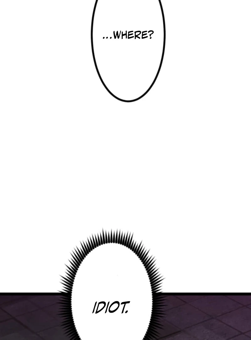 Reverse Cross -The Prompt Magician Chapter 5 - Page 68