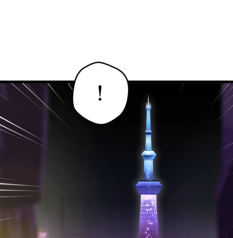 Reverse Cross -The Prompt Magician Chapter 5 - Page 76