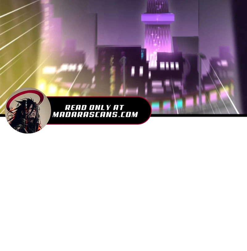 Reverse Cross -The Prompt Magician Chapter 5 - Page 77