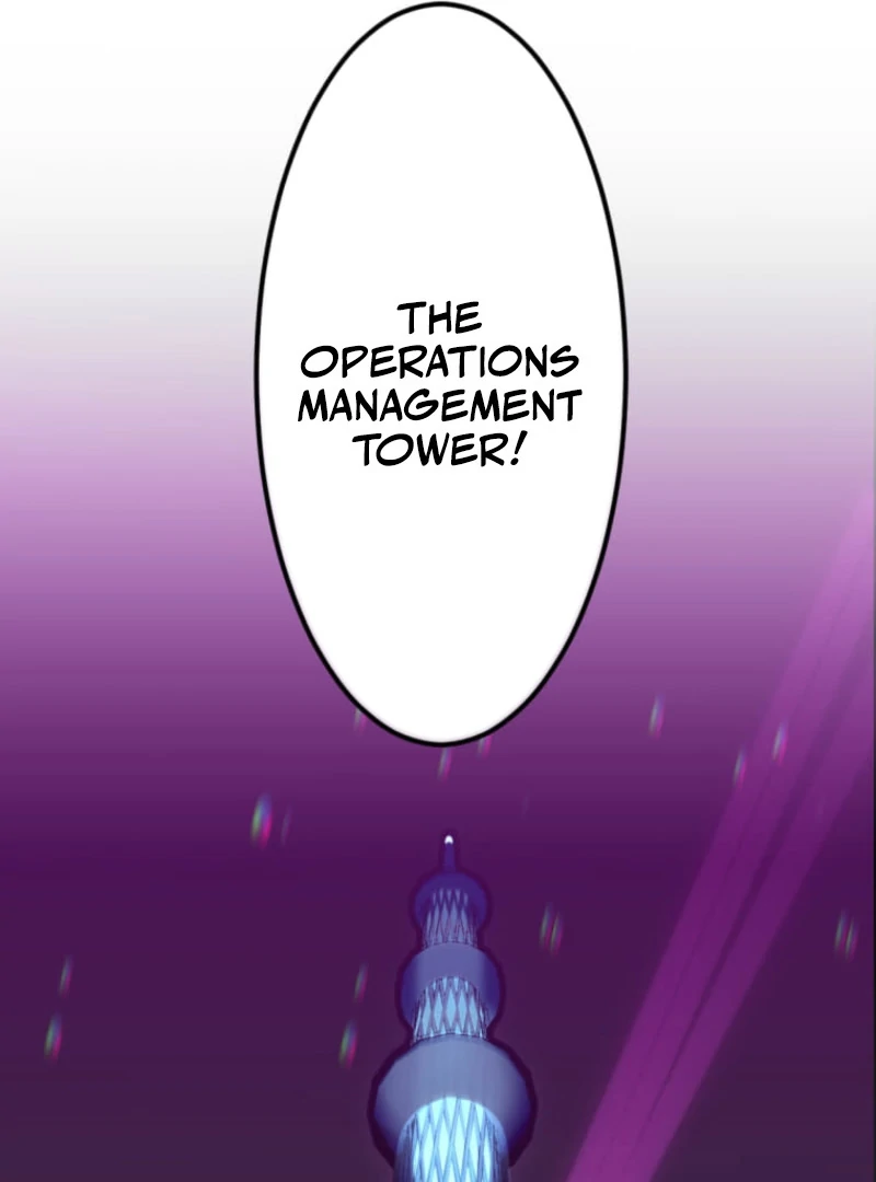 Reverse Cross -The Prompt Magician Chapter 5 - Page 78